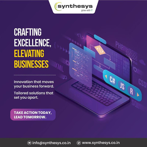 Custom Software Development Services - Synthesys Technology Solutions.jpg