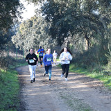 DSC 5460