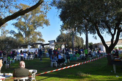 DSC 5859.jpg