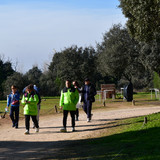 DSC 5709