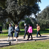 DSC 5716