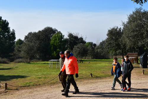 DSC 5714.jpg