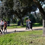 DSC 5724