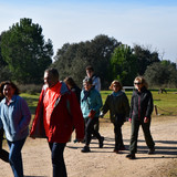 DSC 5712