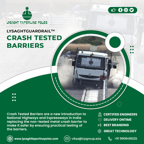 Metal Beam Crash Barrier Manufacturers and Suppliers.jpg