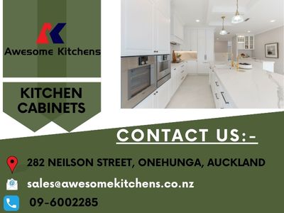Discover Stylish and Practical Kitchen Cabinets Today.jpg