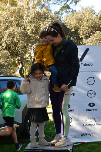 DSC 5767.jpg