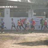 DFA05803