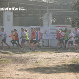 DFA05804