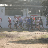 DFA05806