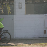 DFA05810