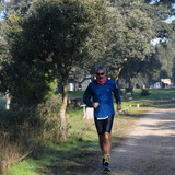 DSC 5276