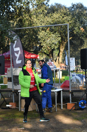 DSC 5271.jpg