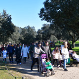 DSC 5740