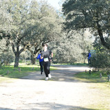 DSC 5519