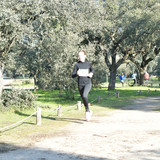 DSC 5521