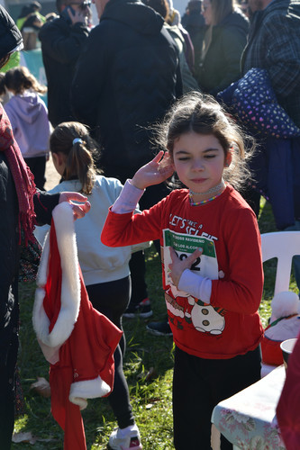 DSC 5531.jpg