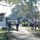DSC 5535