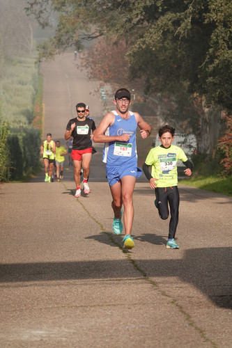 DFA06086.jpg