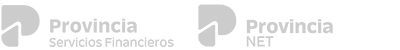 corp tiny logos 2.png