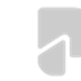 corp tiny logos 2
