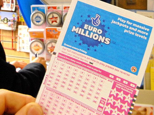 Buy EuroMillions lottery Online in India.jpg