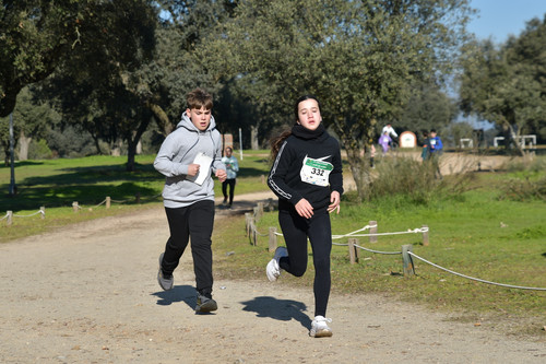 DSC 5554.jpg