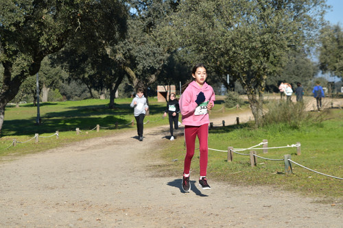 DSC 5553.jpg