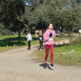 DSC 5553