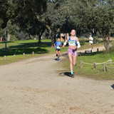 DSC 5541