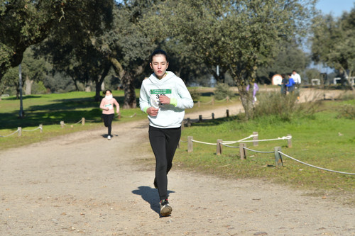 DSC 5556.jpg