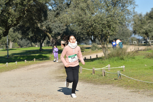 DSC 5557.jpg