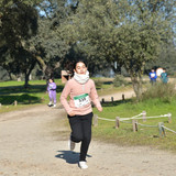 DSC 5557