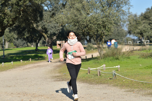 DSC 5558.jpg