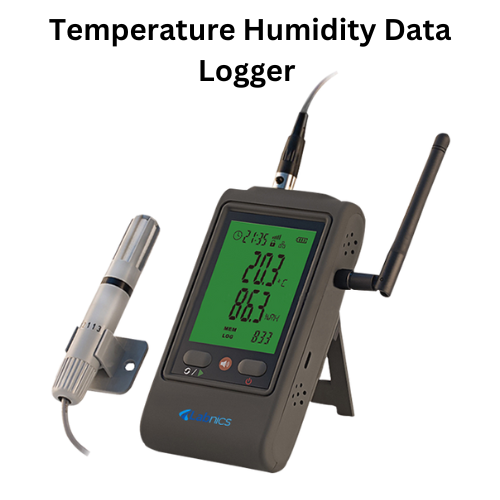 Temperature Humidity Data Logger.png