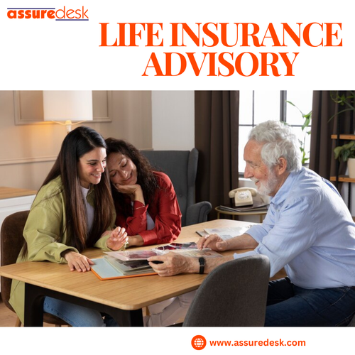 Secure Your Future with AssureDesk Life Insurance Advisory.png