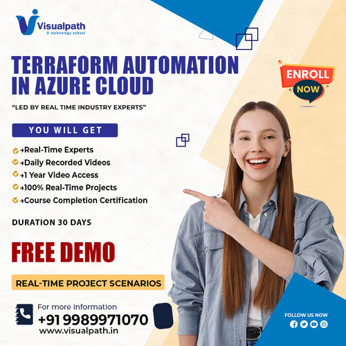 Terraform Automation Online Training Hyderabad.jpg