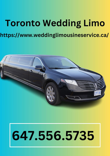 Toronto wedding limo 2.jpg