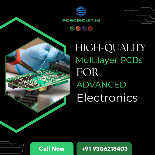 High-Quality Multilayer PCBs For Advanced Electronics.png
