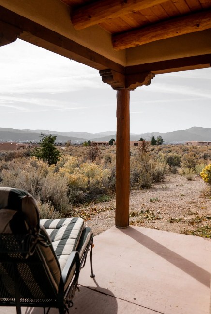 Native American Rehab Centers NM.jpg