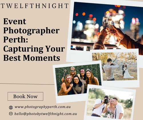 Event Photographer Perth Capturing Your Best Moments.jpg