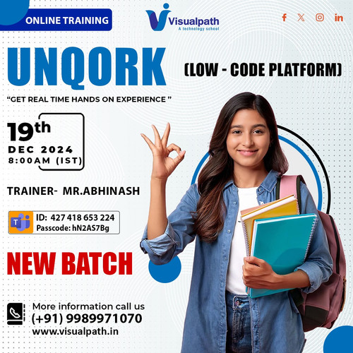 Online New Batch On Unqork.jpg