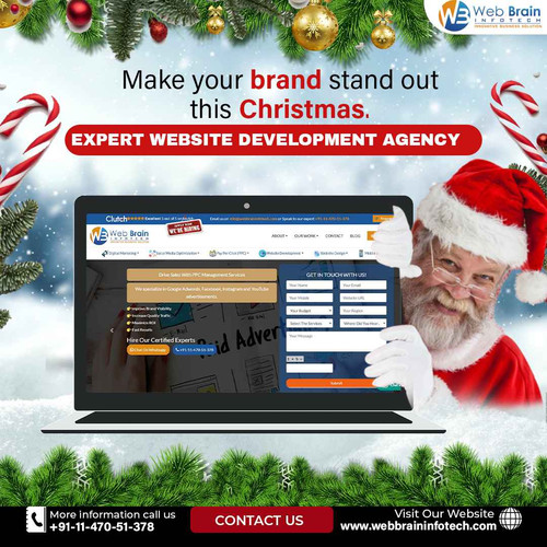 Make Your Brand Shine This Christmas!.jpg