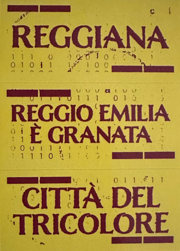 756.jpg