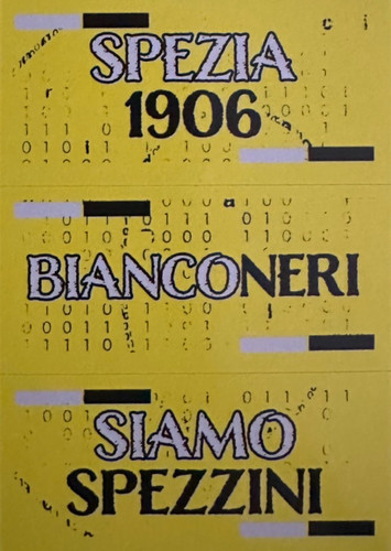 760.jpg