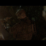 The.Predator.2018.2160p.DSNP.WEB DL.CZ EN.DDP5.1.Atmos.DoVi.HDR.H.265 FLUX.mkv snapshot 00.05.44 [20