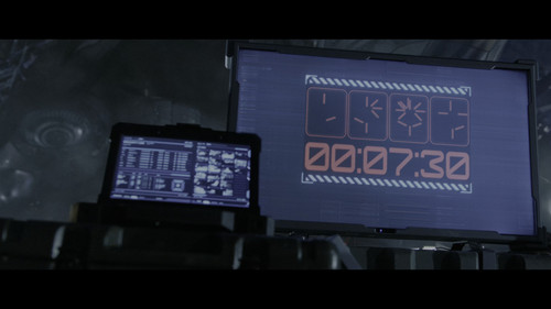 The.Predator.2018.2160p.DSNP.WEB DL.CZ EN.DDP5.1.Atmos.DoVi.HDR.H.265 FLUX.mkv snapshot 01.20.04 [20.jpg