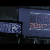 The.Predator.2018.2160p.DSNP.WEB DL.CZ EN.DDP5.1.Atmos.DoVi.HDR.H.265 FLUX.mkv snapshot 01.20.04 [20