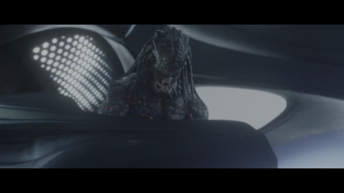The.Predator.2018.2160p.DSNP.WEB DL.CZ EN.DDP5.1.Atmos.DoVi.HDR.H.265 FLUX.mkv snapshot 01.31.05 [20.jpg