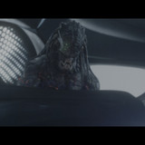 The.Predator.2018.2160p.DSNP.WEB DL.CZ EN.DDP5.1.Atmos.DoVi.HDR.H.265 FLUX.mkv snapshot 01.31.05 [20